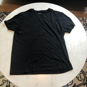 Banana Republic T - Shirt